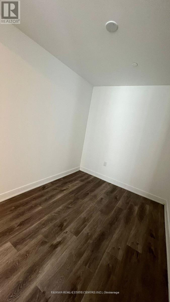 614 - 86 Dundas Street E, Mississauga, Ontario  L5A 1W4 - Photo 6 - W13497204
