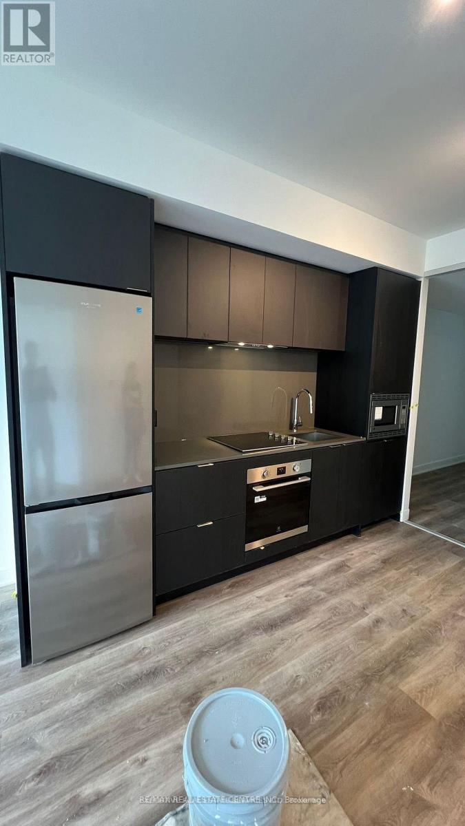 614 - 86 Dundas Street E, Mississauga, Ontario  L5A 1W4 - Photo 7 - W13497204