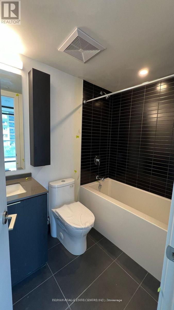 614 - 86 Dundas Street E, Mississauga, Ontario  L5A 1W4 - Photo 8 - W13497204