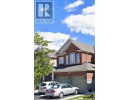 UPPER - 55 SUMMITGREEN CRESCENT, Brampton, Ontario
