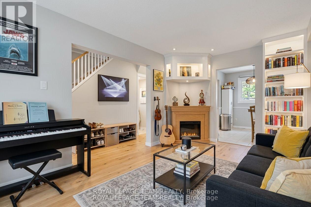 183 Mcelroy Drive, Ottawa, Ontario  K2L 1X7 - Photo 28 - X13215536