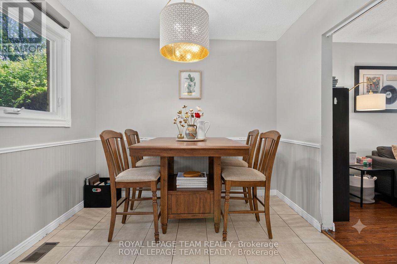 183 Mcelroy Drive, Ottawa, Ontario  K2L 1X7 - Photo 22 - X13215536