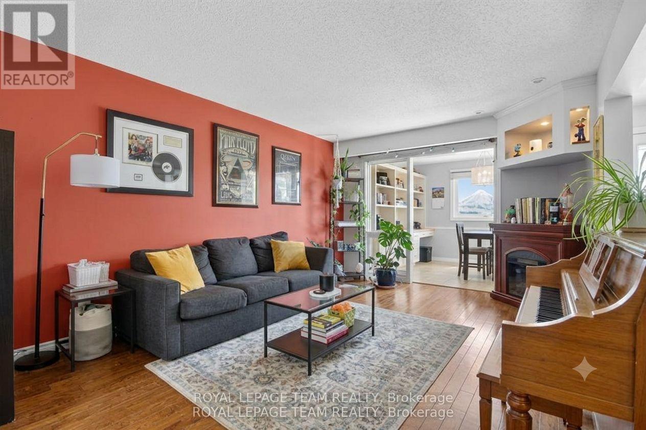 183 Mcelroy Drive, Ottawa, Ontario  K2L 1X7 - Photo 26 - X13215536