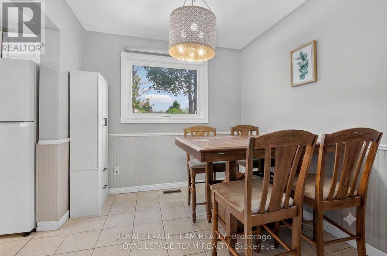 183 Mcelroy Drive, Ottawa, Ontario  K2L 1X7 - Photo 20 - X13215536