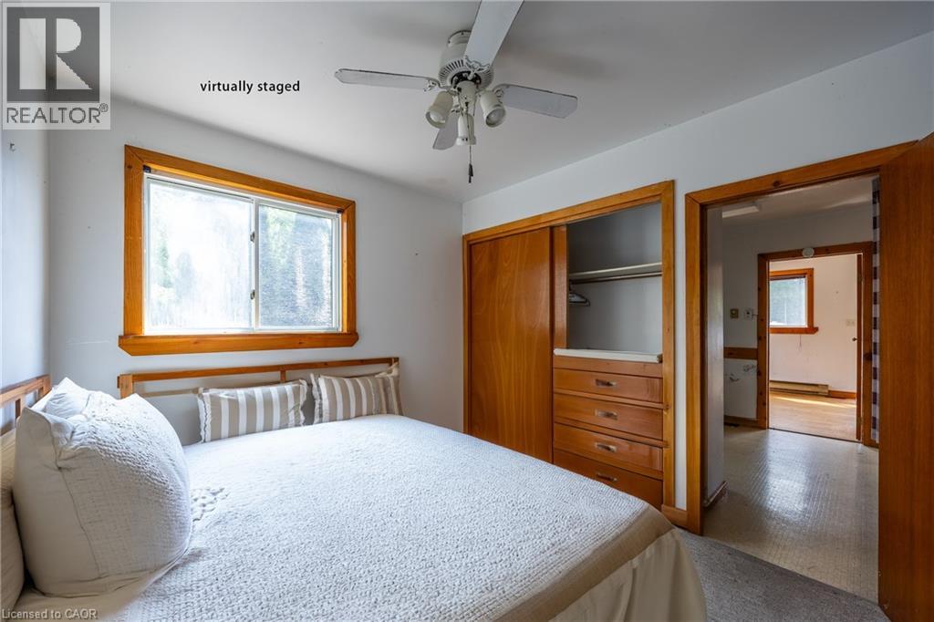 7 Douglas Street, Port Dover, Ontario  N0A 1N7 - Photo 19 - 40842546