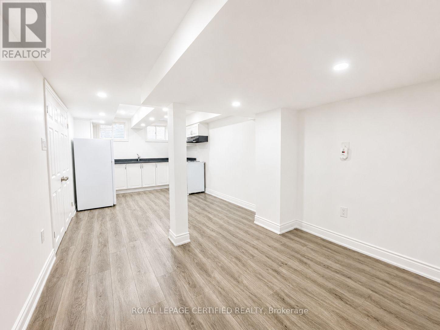 15 Boat Street, Brampton, Ontario  L7A 5C9 - Photo 27 - W13487662
