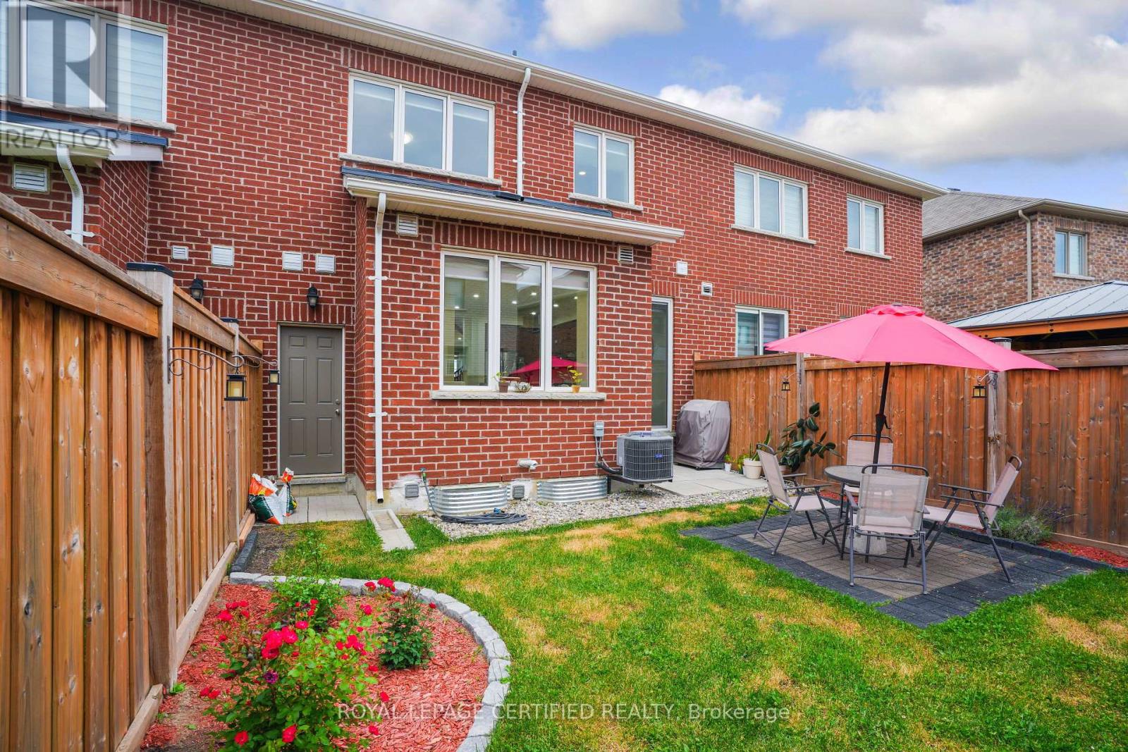 15 Boat Street, Brampton, Ontario  L7A 5C9 - Photo 31 - W13487662