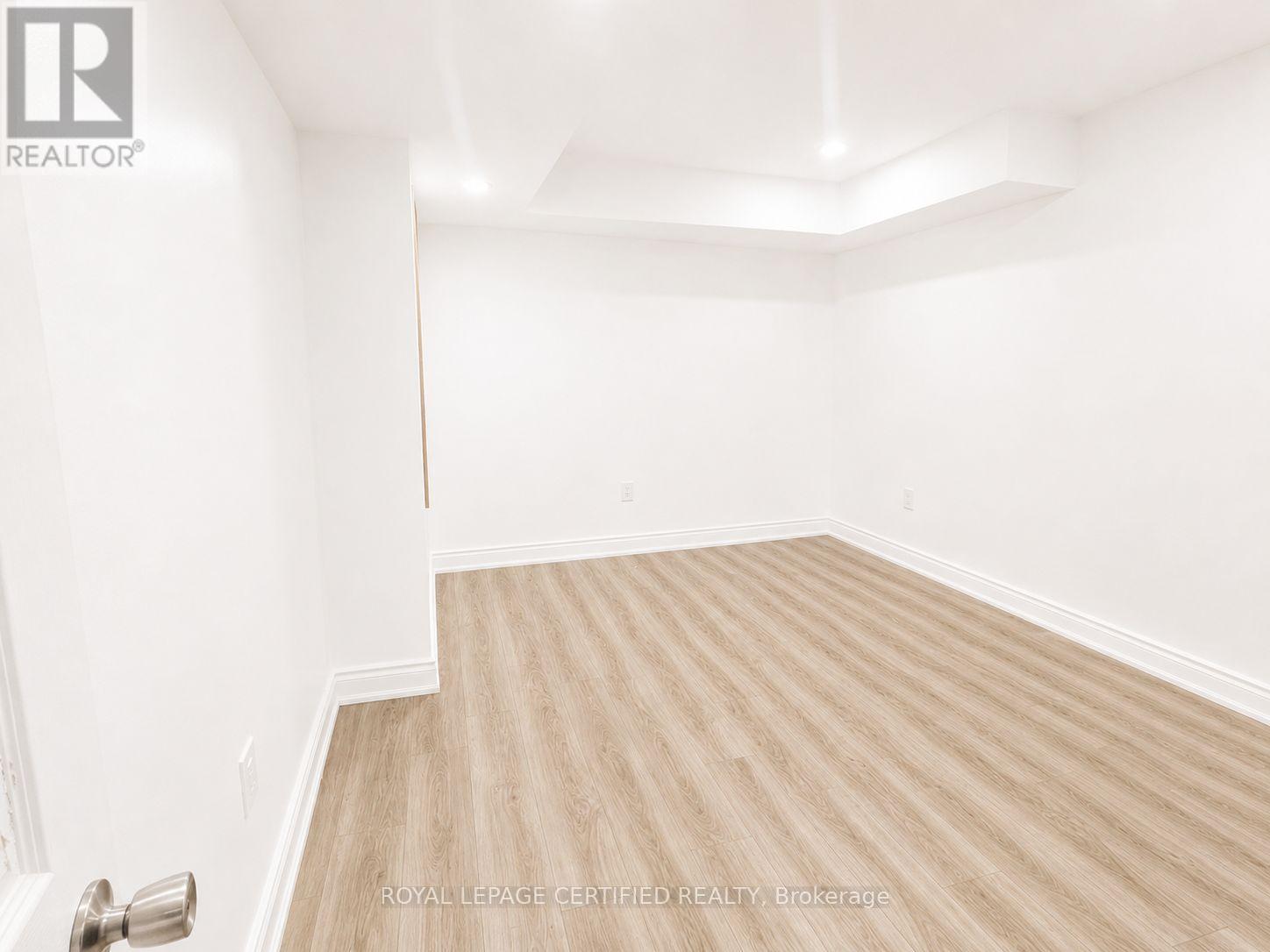 15 Boat Street, Brampton, Ontario  L7A 5C9 - Photo 28 - W13487662