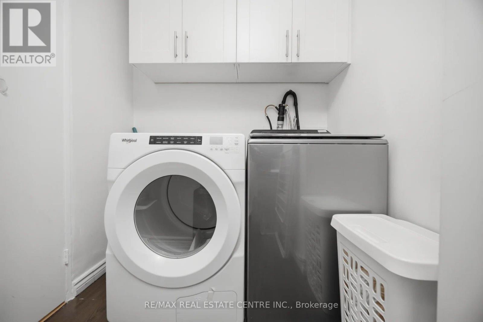1502 - 451 The West Mall Drive, Toronto, Ontario  M9C 1G1 - Photo 18 - W13490860