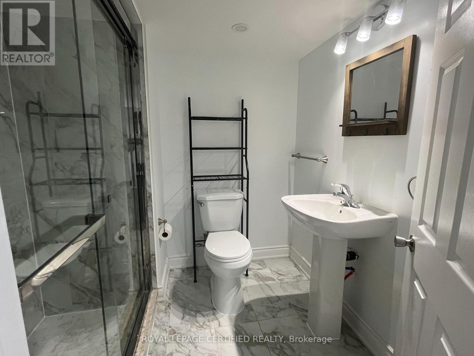 15 Boat Street, Brampton, Ontario  L7A 5C9 - Photo 30 - W13487662