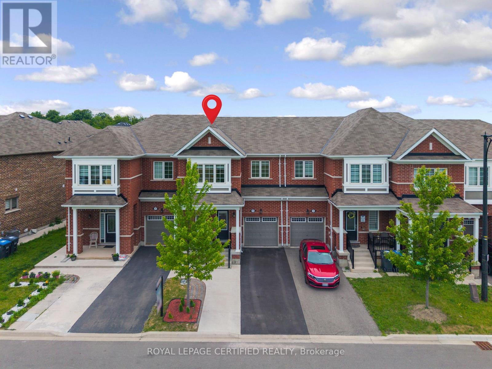 15 Boat Street, Brampton, Ontario  L7A 5C9 - Photo 34 - W13487662