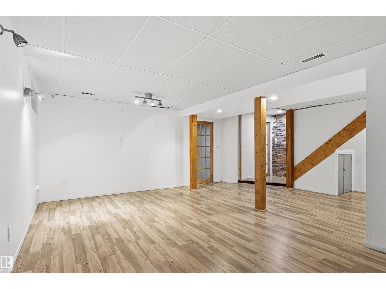 107 Grandisle Rd NW, Edmonton, Alberta  T6M 2P1 - Photo 48 - E4496046