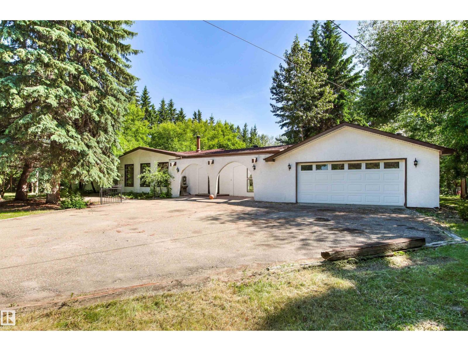 107 Grandisle Rd NW, Edmonton, Alberta  T6M 2P1 - Photo 54 - E4496046