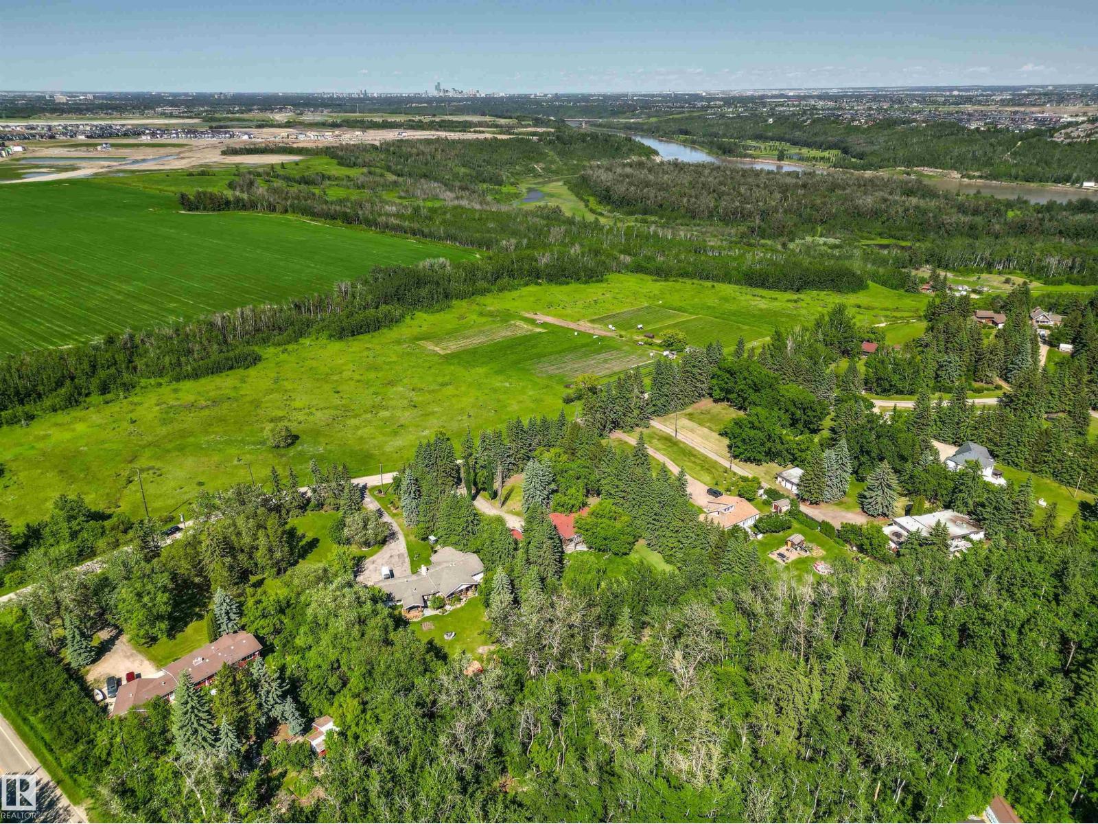 107 Grandisle Rd NW, Edmonton, Alberta  T6M 2P1 - Photo 67 - E4496046