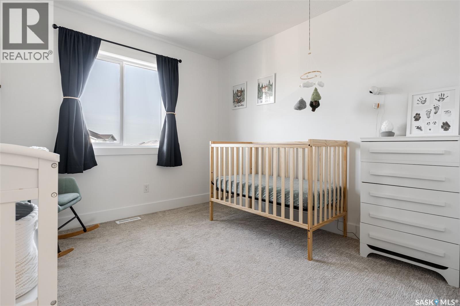 180 Rosewood Boulevard E, Saskatoon, Saskatchewan  S7V 0Y9 - Photo 21 - SK040880