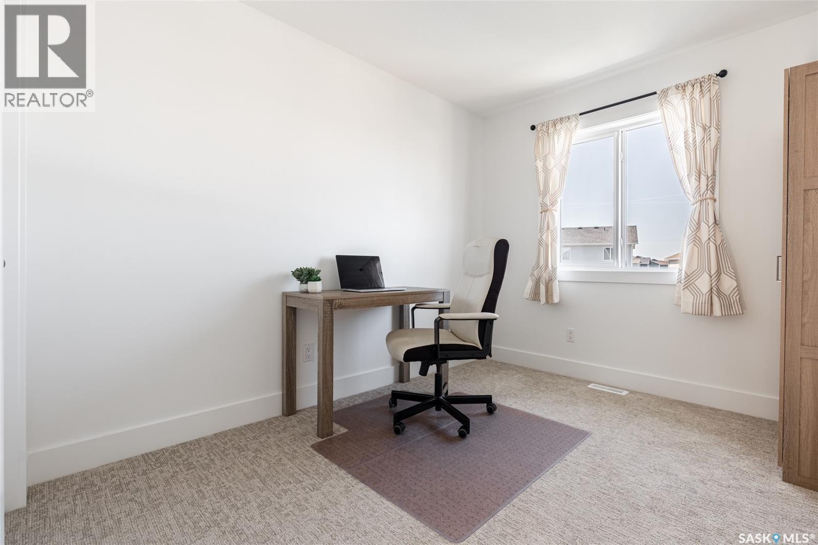 180 Rosewood Boulevard E, Saskatoon, Saskatchewan  S7V 0Y9 - Photo 23 - SK040880
