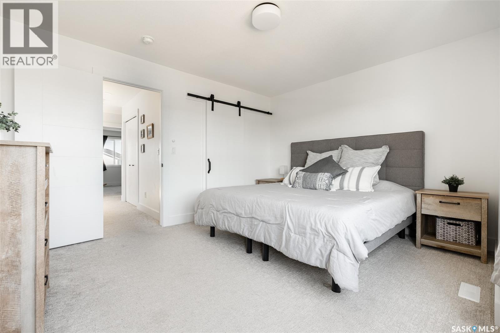 180 Rosewood Boulevard E, Saskatoon, Saskatchewan  S7V 0Y9 - Photo 31 - SK040880