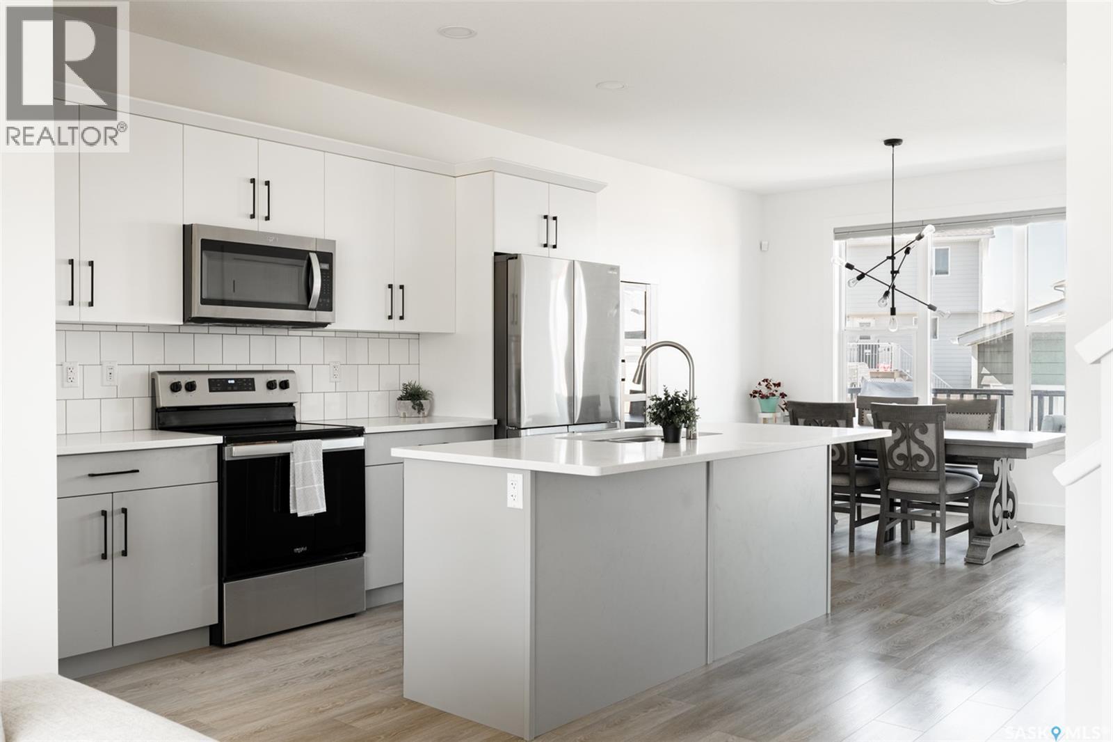 180 Rosewood Boulevard E, Saskatoon, Saskatchewan  S7V 0Y9 - Photo 7 - SK040880