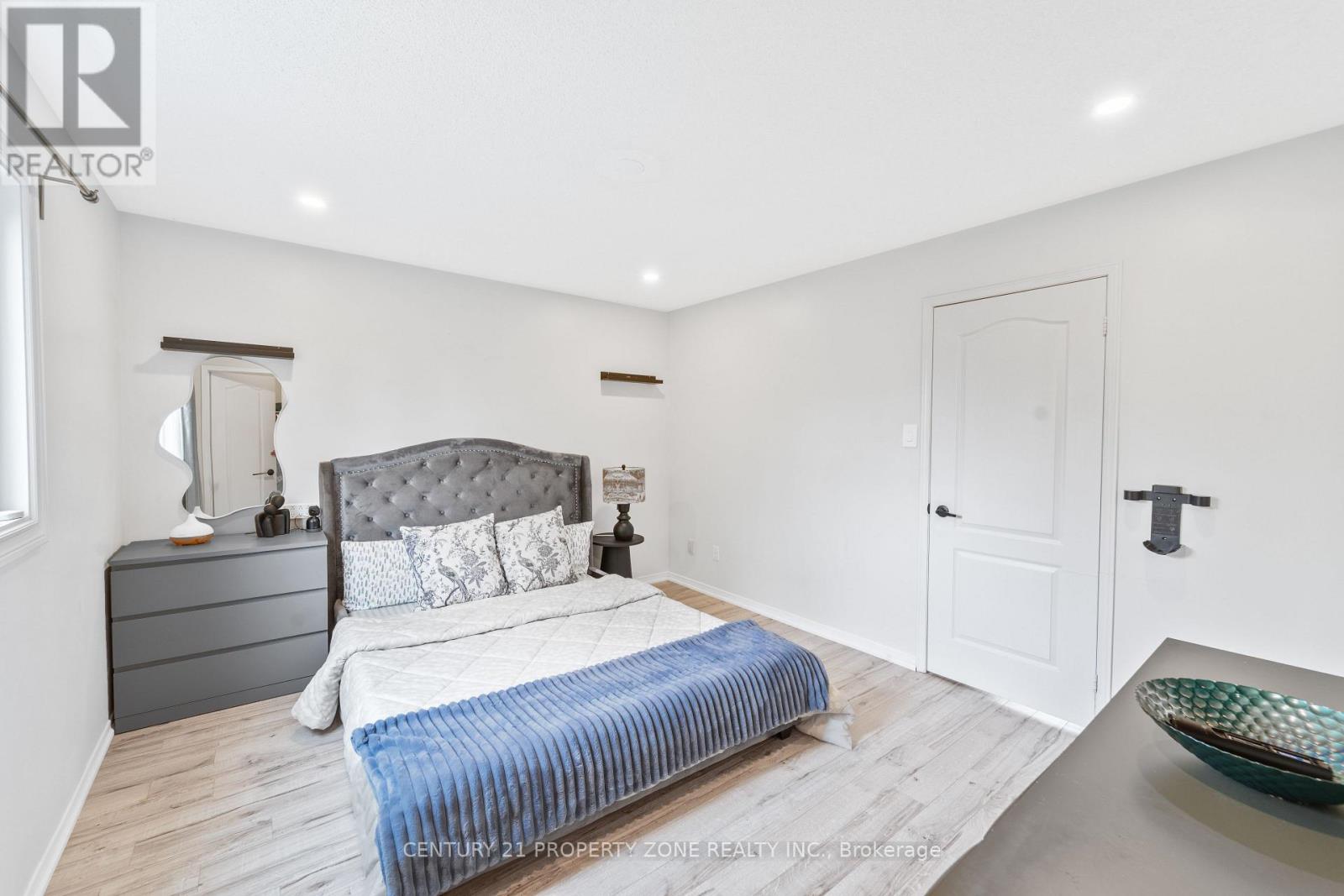 3020 Pendleton Road, Mississauga, Ontario  L5N 7C5 - Photo 10 - W13489054
