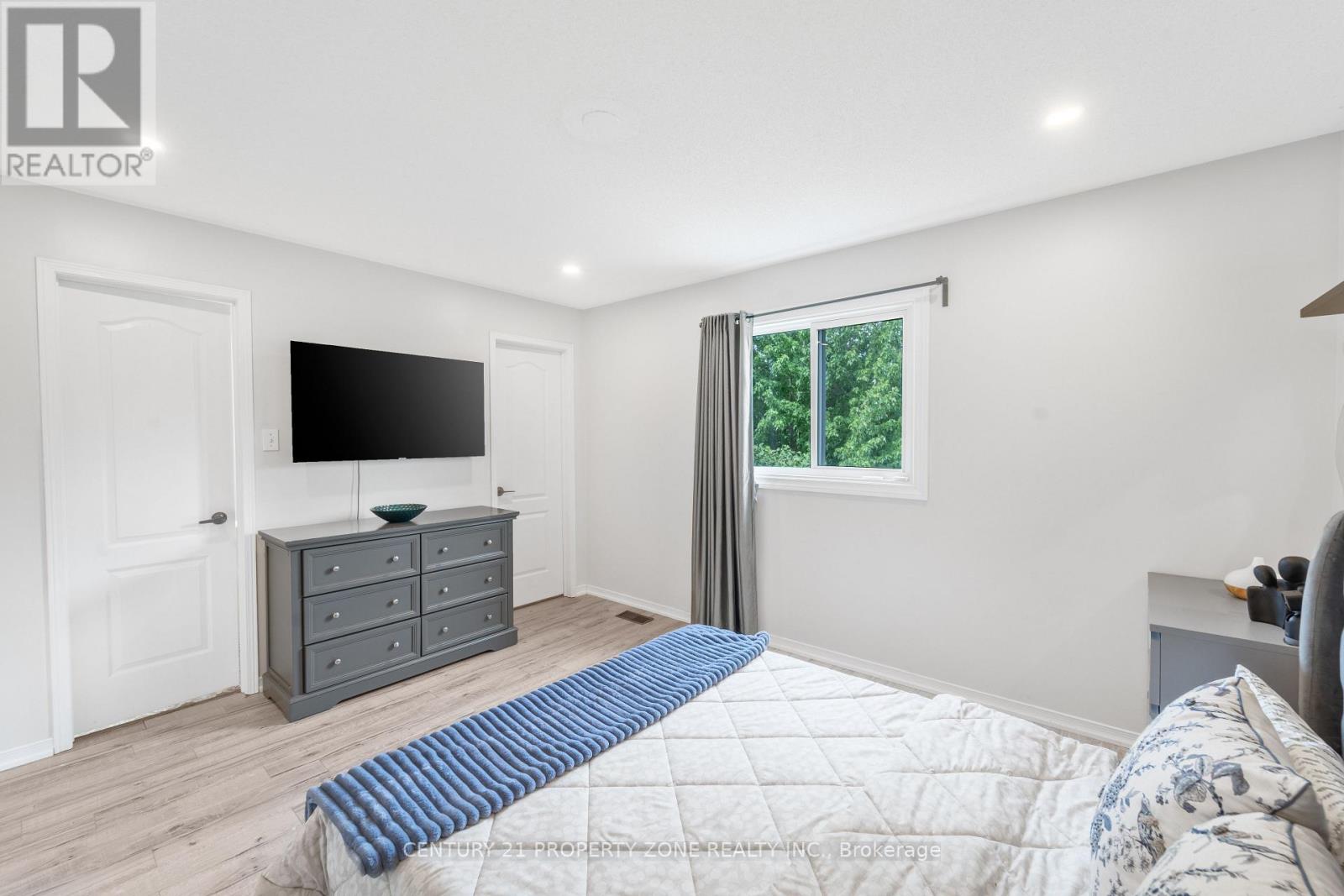 3020 Pendleton Road, Mississauga, Ontario  L5N 7C5 - Photo 11 - W13489054