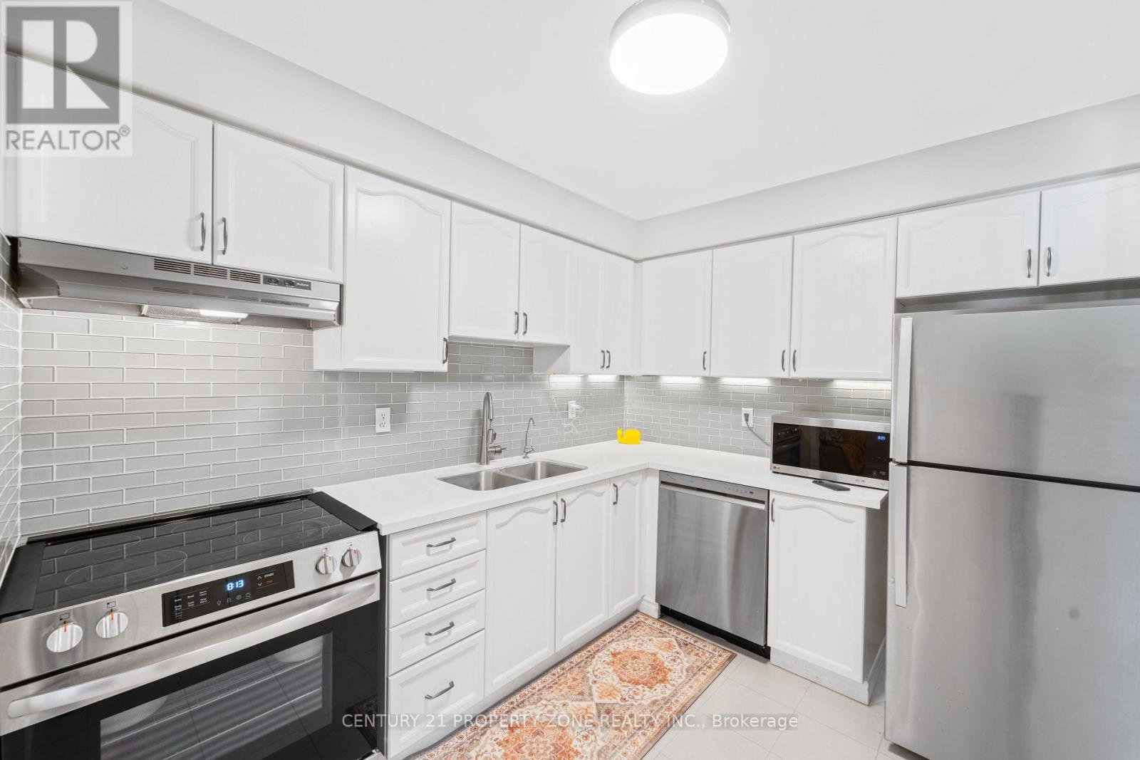 3020 Pendleton Road, Mississauga, Ontario  L5N 7C5 - Photo 7 - W13489054