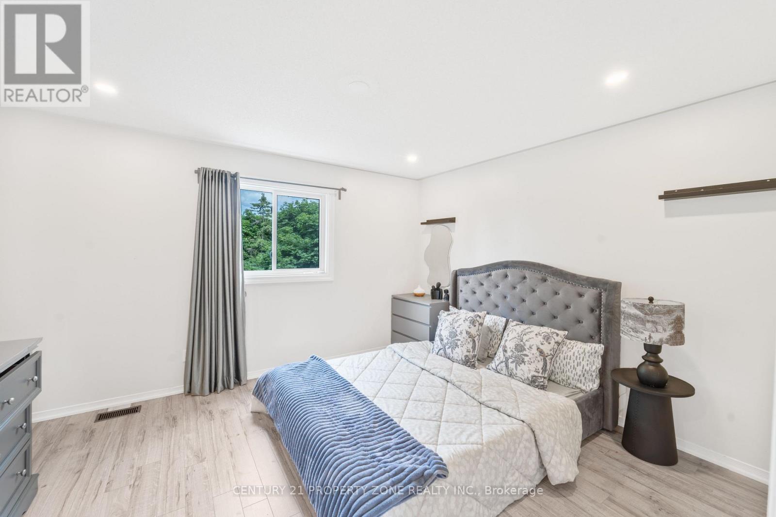3020 Pendleton Road, Mississauga, Ontario  L5N 7C5 - Photo 9 - W13489054