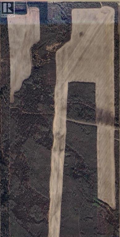 125 Range Road, Fort Vermilion, Alberta  T0H 1N0 - Photo 1 - A2289782