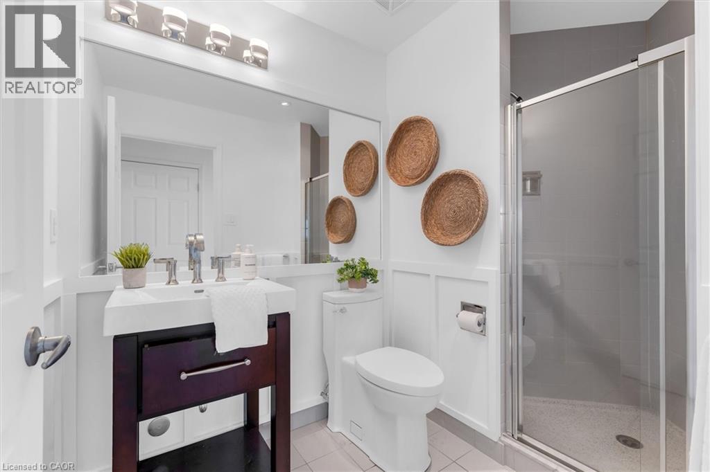 2511 Lakeshore Road W Unit# 811, Oakville, Ontario  L6L 6L9 - Photo 14 - 40837361