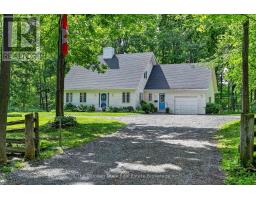 4453 ELMHIRST ROAD, Otonabee-South Monaghan, Ontario