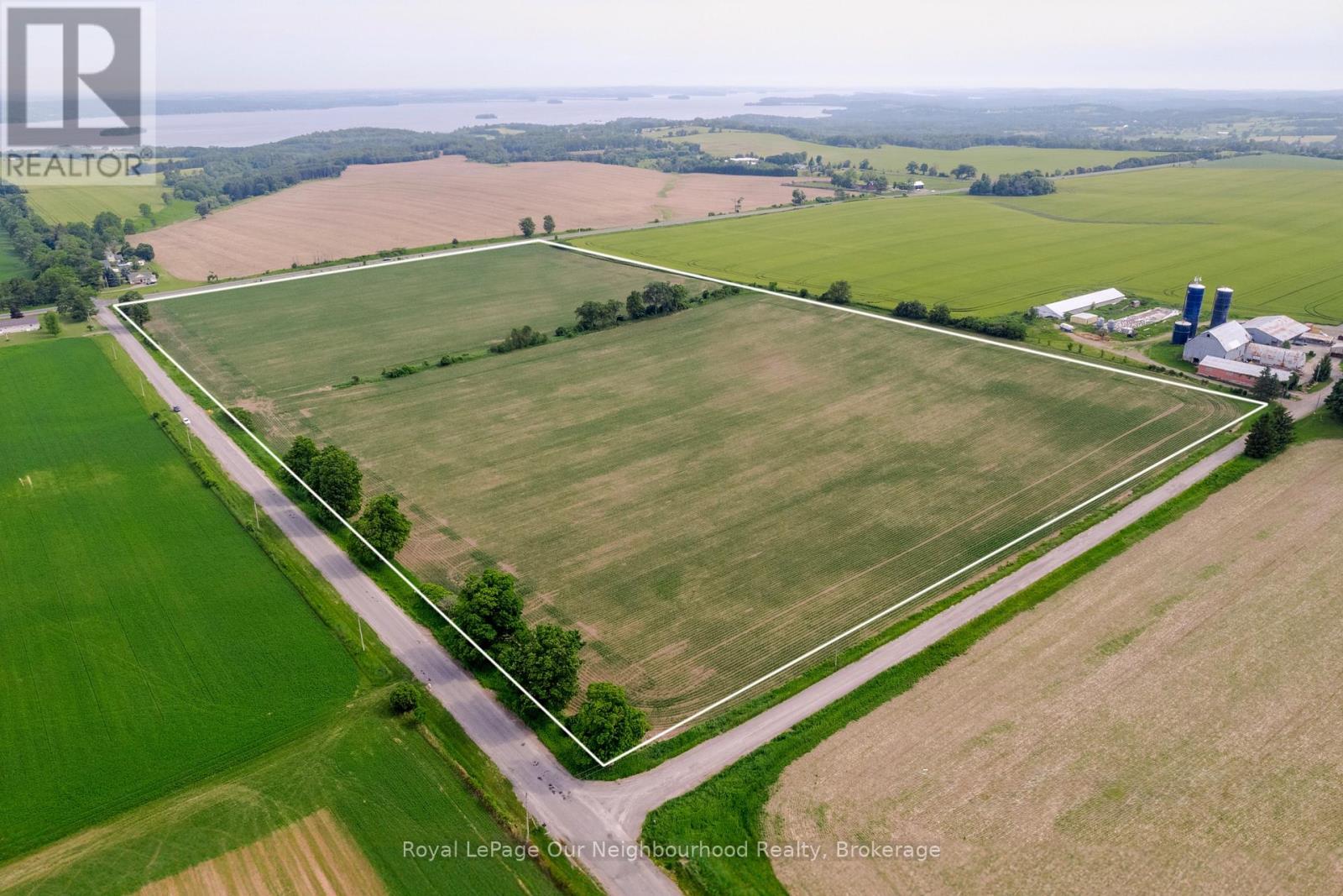 00 MCKINLAY ROAD, Hamilton Township, Ontario