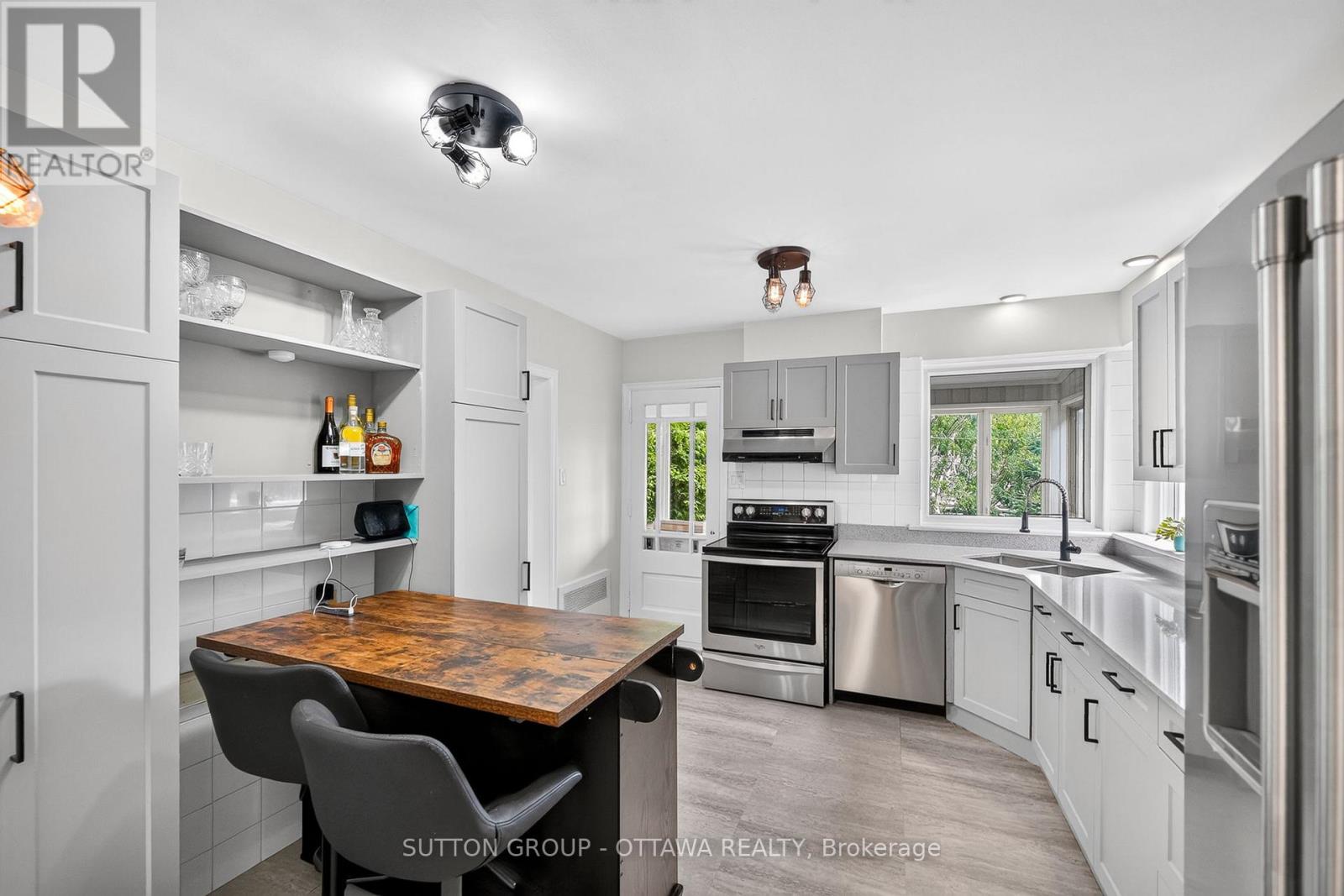 79 Riverdale Avenue, Ottawa, Ontario  K1S 1R1 - Photo 10 - X13489602