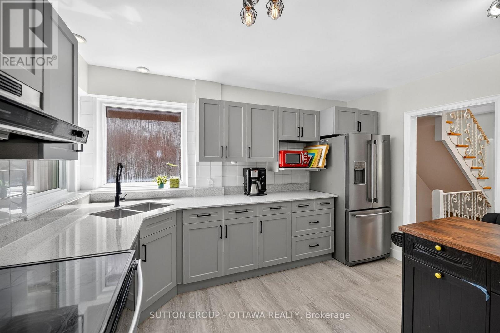 79 Riverdale Avenue, Ottawa, Ontario  K1S 1R1 - Photo 11 - X13489602