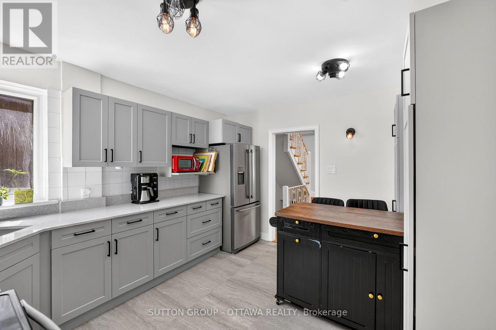 79 Riverdale Avenue, Ottawa, Ontario  K1S 1R1 - Photo 12 - X13489602