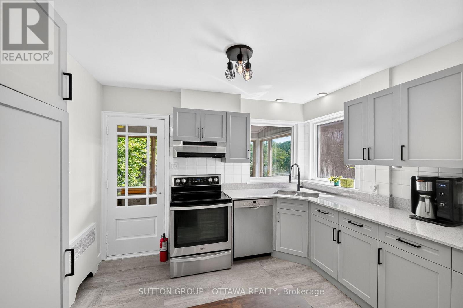 79 Riverdale Avenue, Ottawa, Ontario  K1S 1R1 - Photo 13 - X13489602