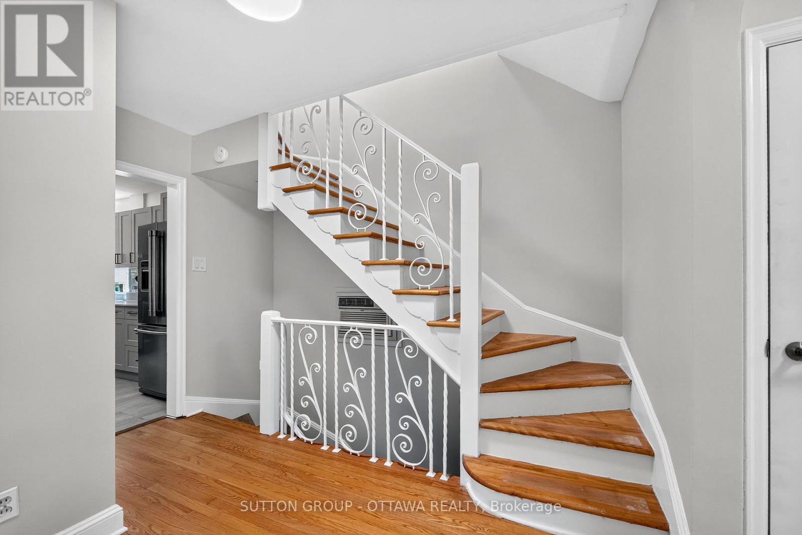 79 Riverdale Avenue, Ottawa, Ontario  K1S 1R1 - Photo 14 - X13489602