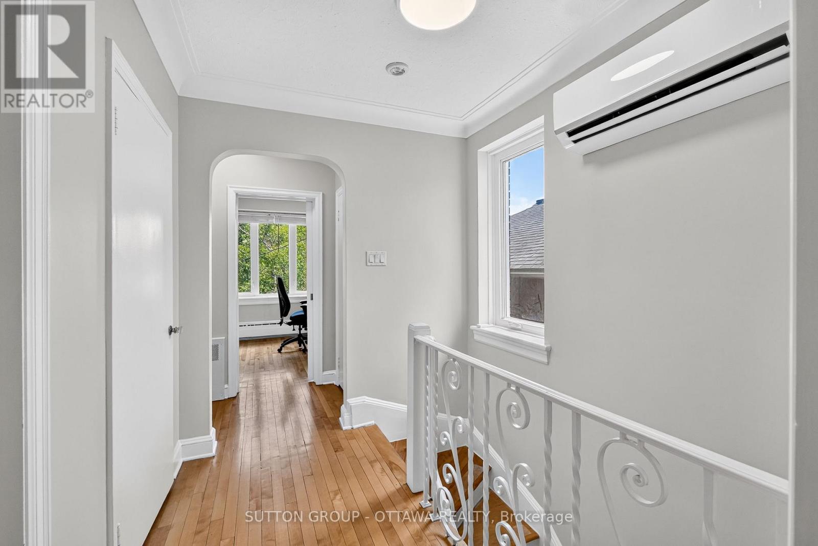 79 Riverdale Avenue, Ottawa, Ontario  K1S 1R1 - Photo 15 - X13489602