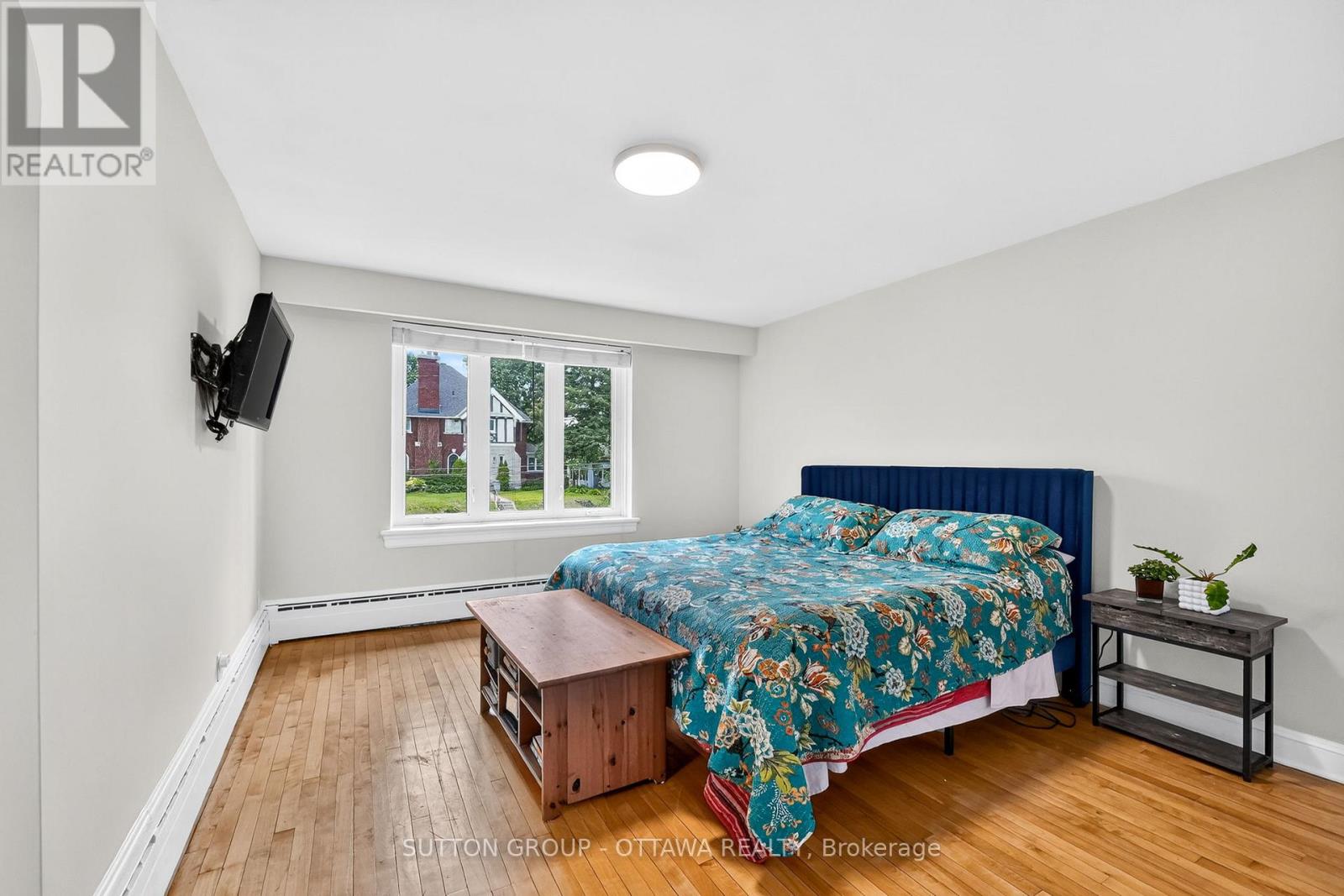 79 Riverdale Avenue, Ottawa, Ontario  K1S 1R1 - Photo 16 - X13489602