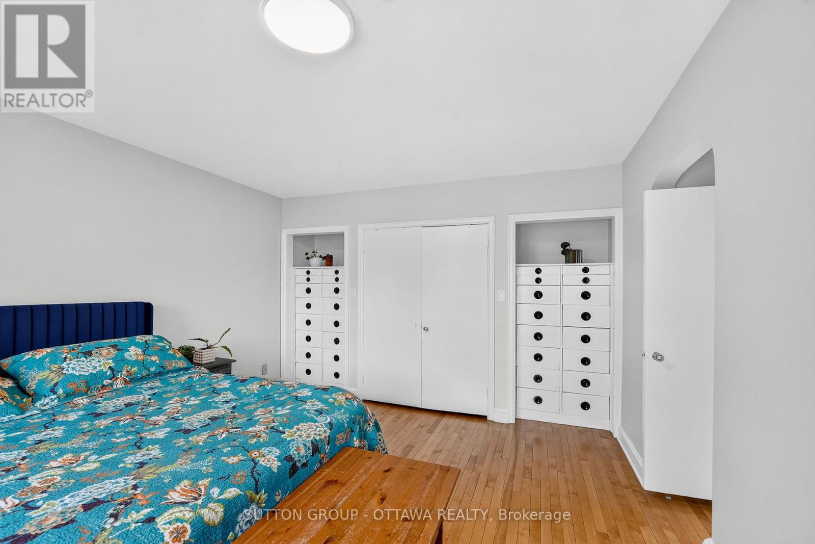 79 Riverdale Avenue, Ottawa, Ontario  K1S 1R1 - Photo 17 - X13489602