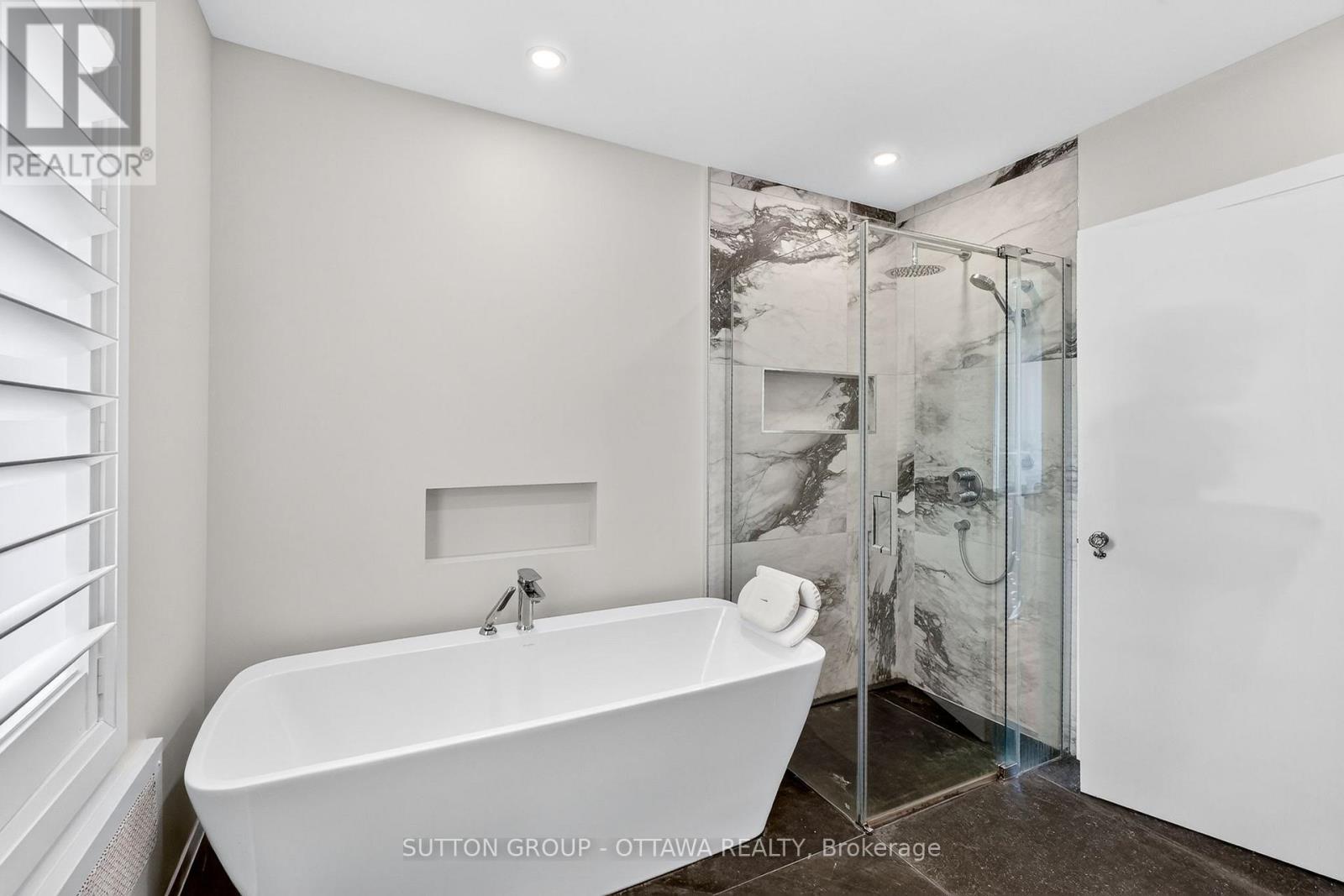 79 Riverdale Avenue, Ottawa, Ontario  K1S 1R1 - Photo 18 - X13489602