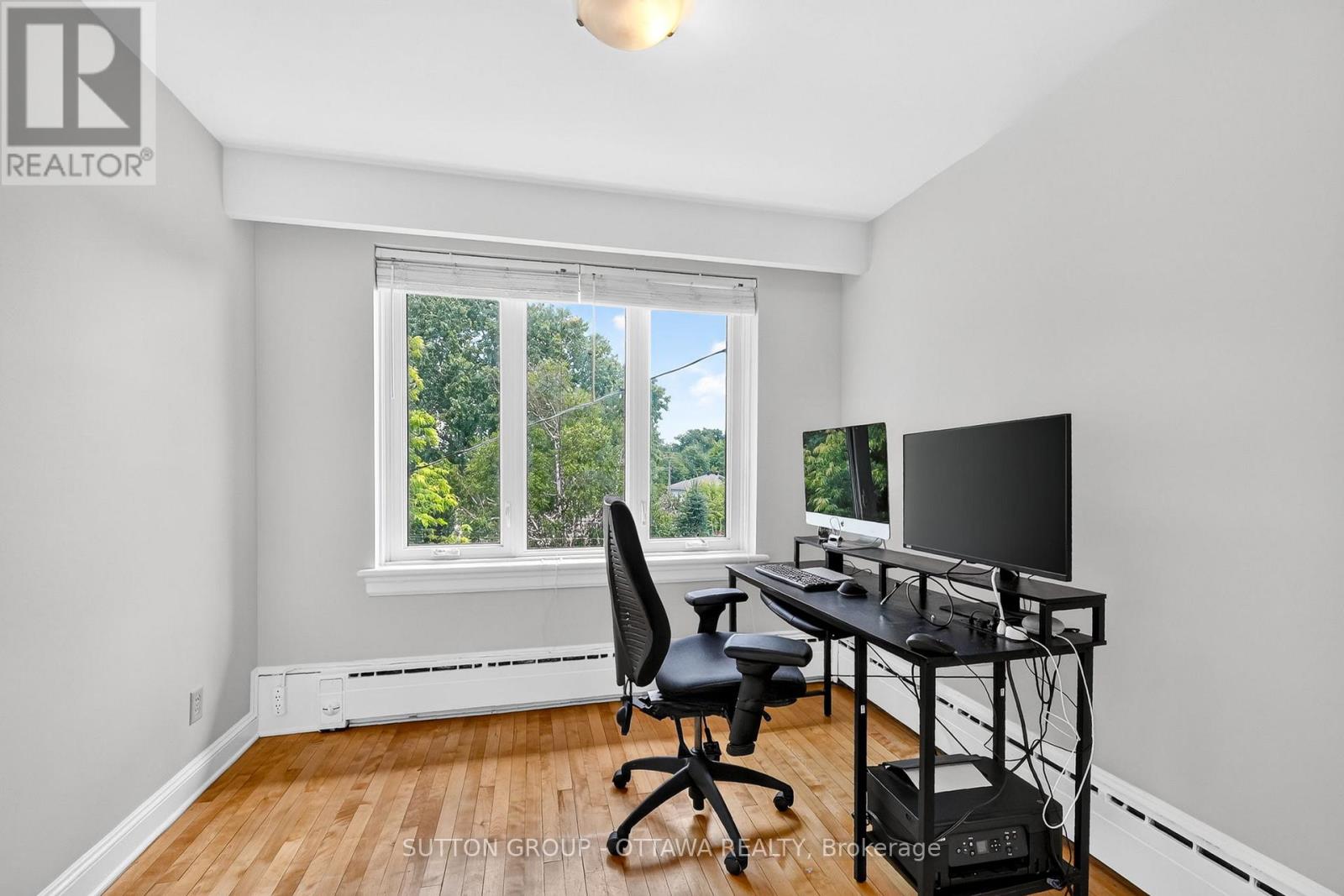 79 Riverdale Avenue, Ottawa, Ontario  K1S 1R1 - Photo 19 - X13489602