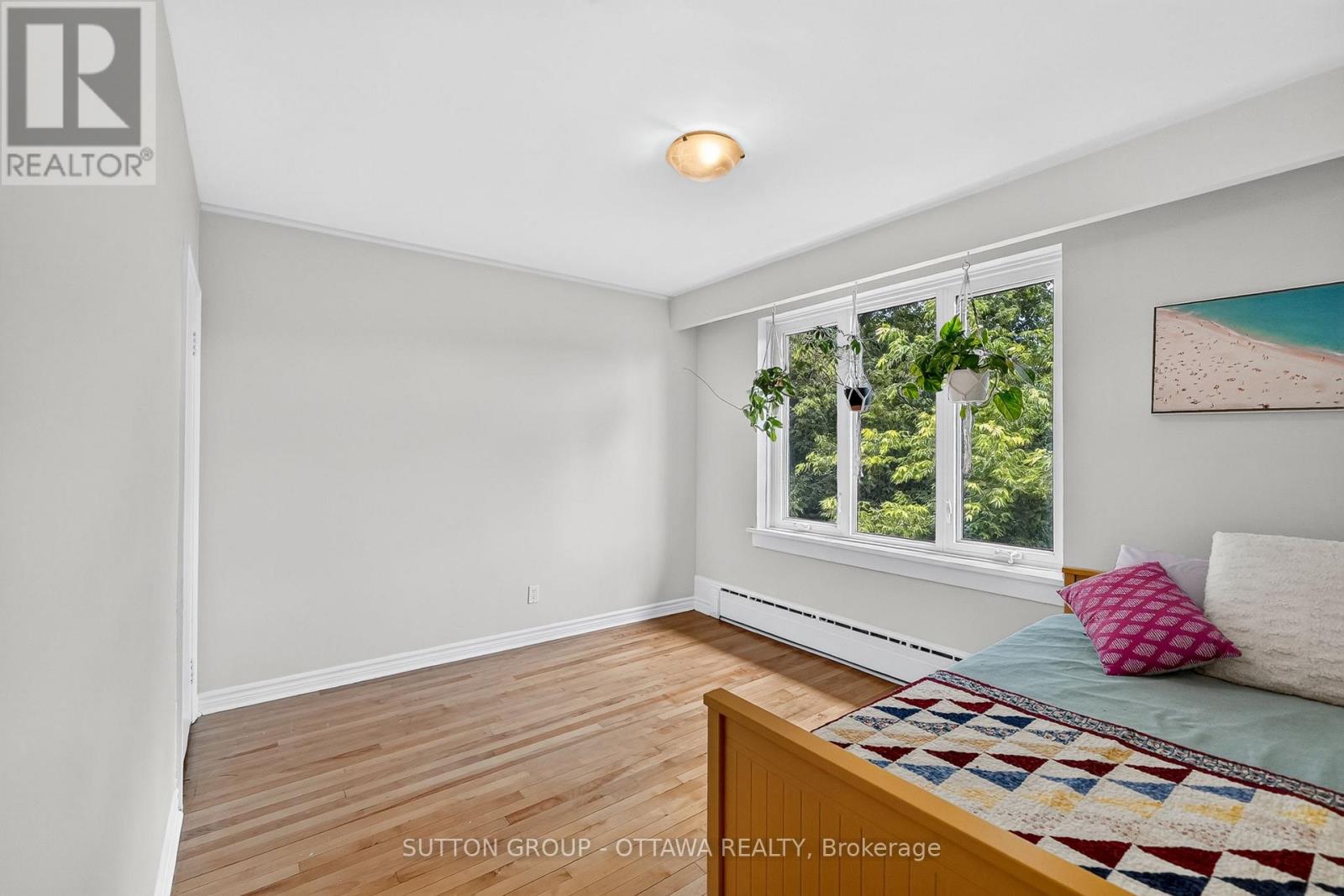 79 Riverdale Avenue, Ottawa, Ontario  K1S 1R1 - Photo 20 - X13489602