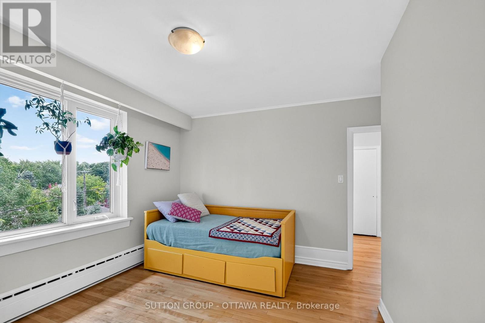 79 Riverdale Avenue, Ottawa, Ontario  K1S 1R1 - Photo 21 - X13489602