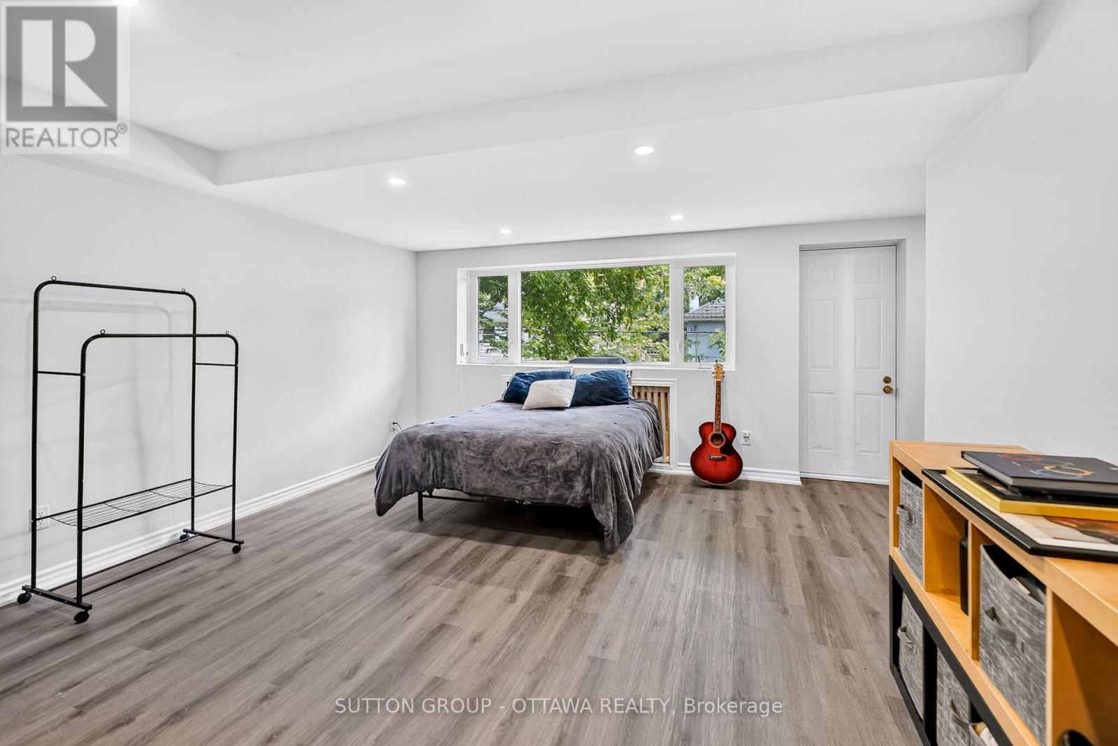 79 Riverdale Avenue, Ottawa, Ontario  K1S 1R1 - Photo 22 - X13489602