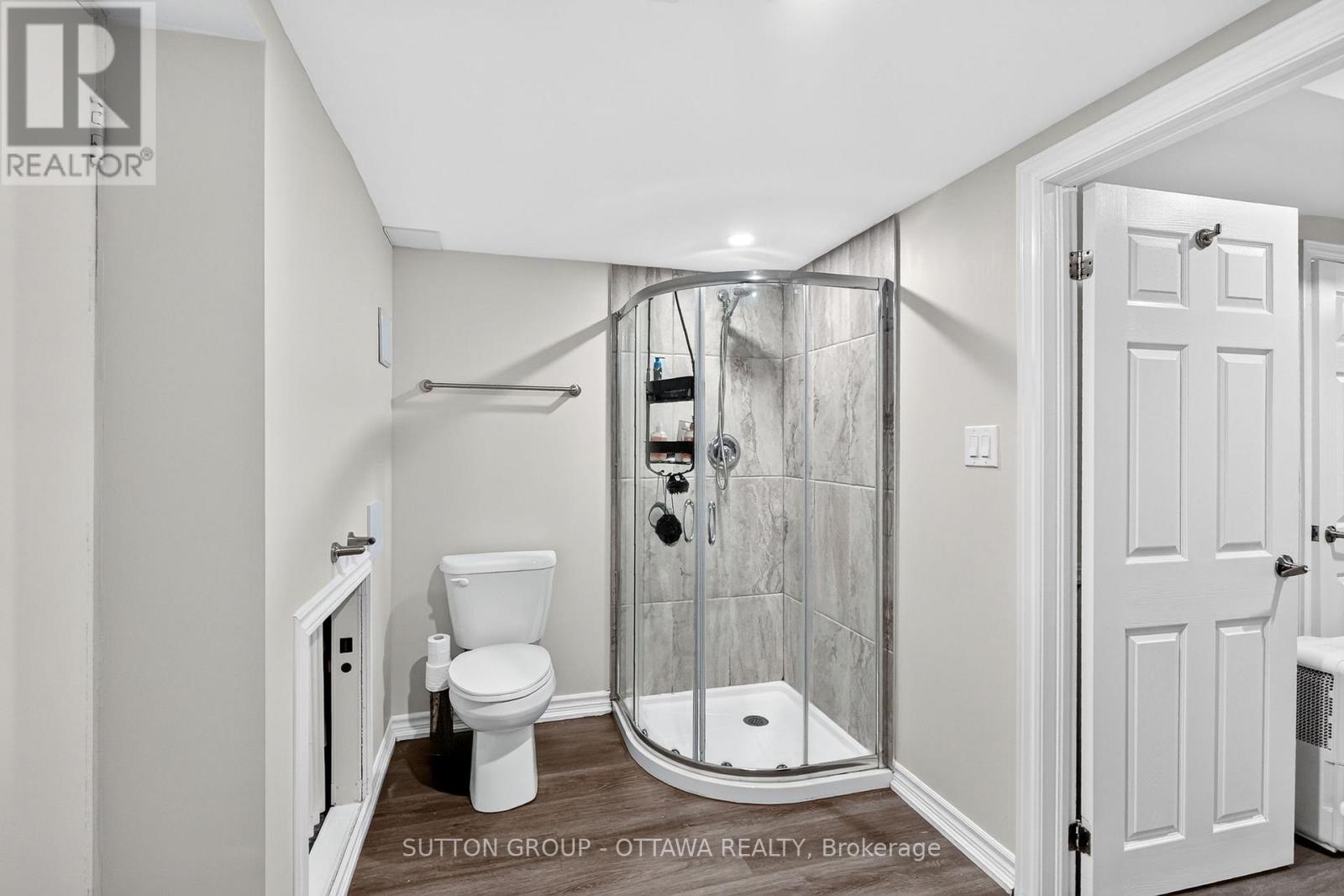 79 Riverdale Avenue, Ottawa, Ontario  K1S 1R1 - Photo 23 - X13489602