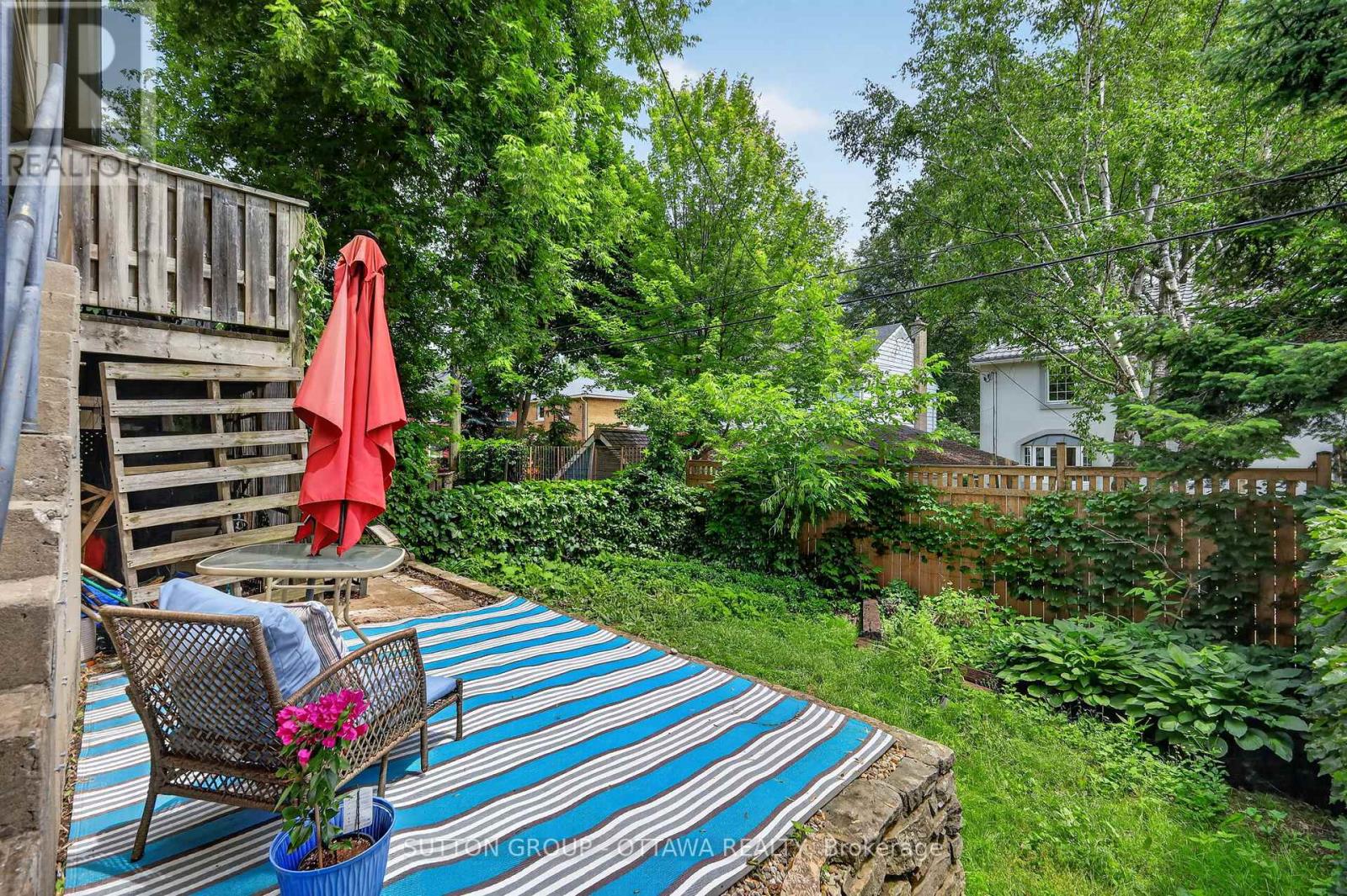 79 Riverdale Avenue, Ottawa, Ontario  K1S 1R1 - Photo 25 - X13489602