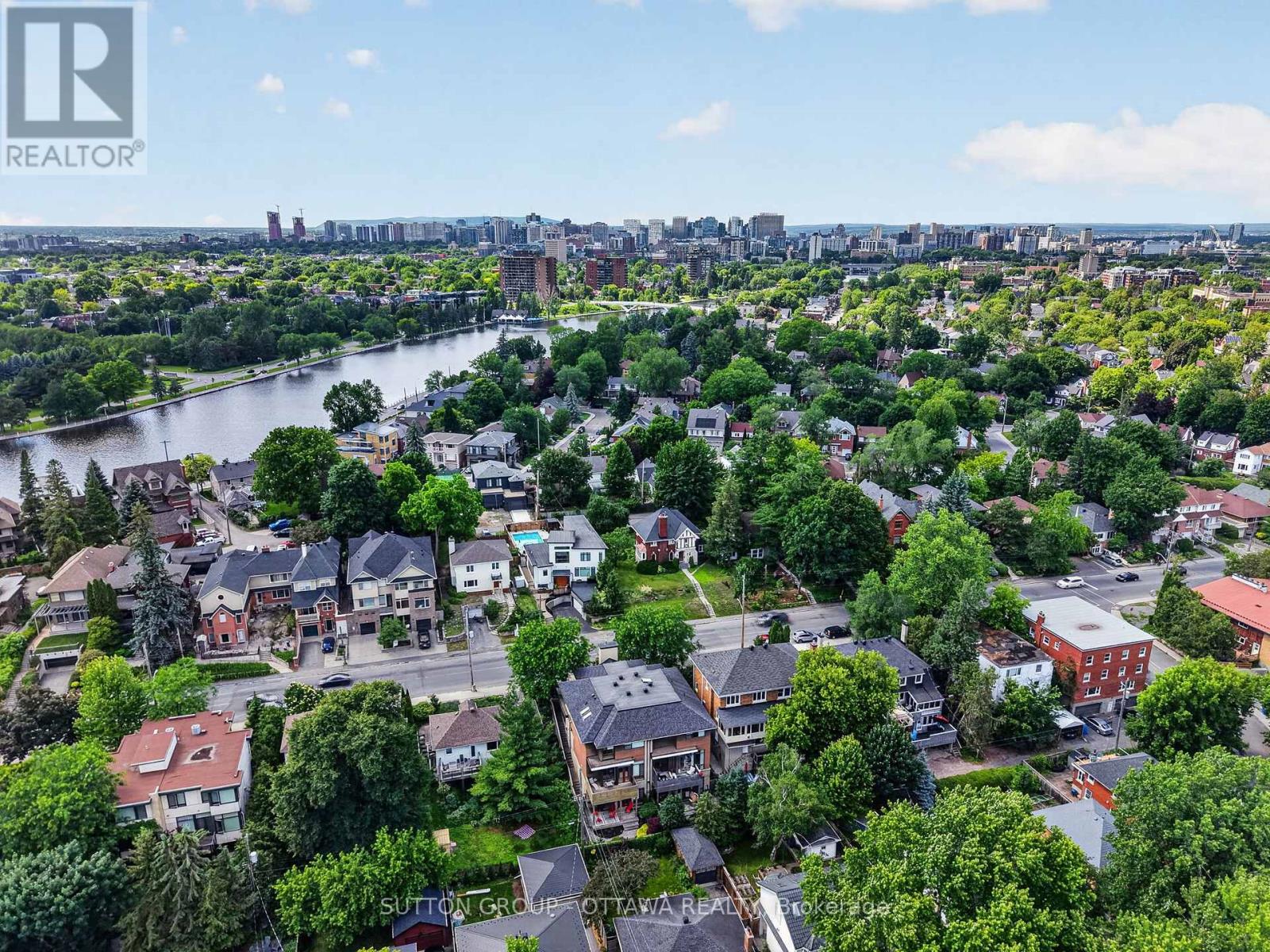 79 Riverdale Avenue, Ottawa, Ontario  K1S 1R1 - Photo 26 - X13489602