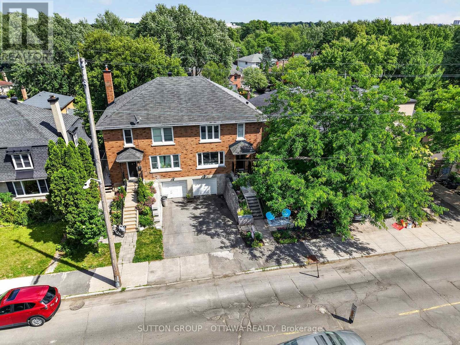 79 Riverdale Avenue, Ottawa, Ontario  K1S 1R1 - Photo 28 - X13489602
