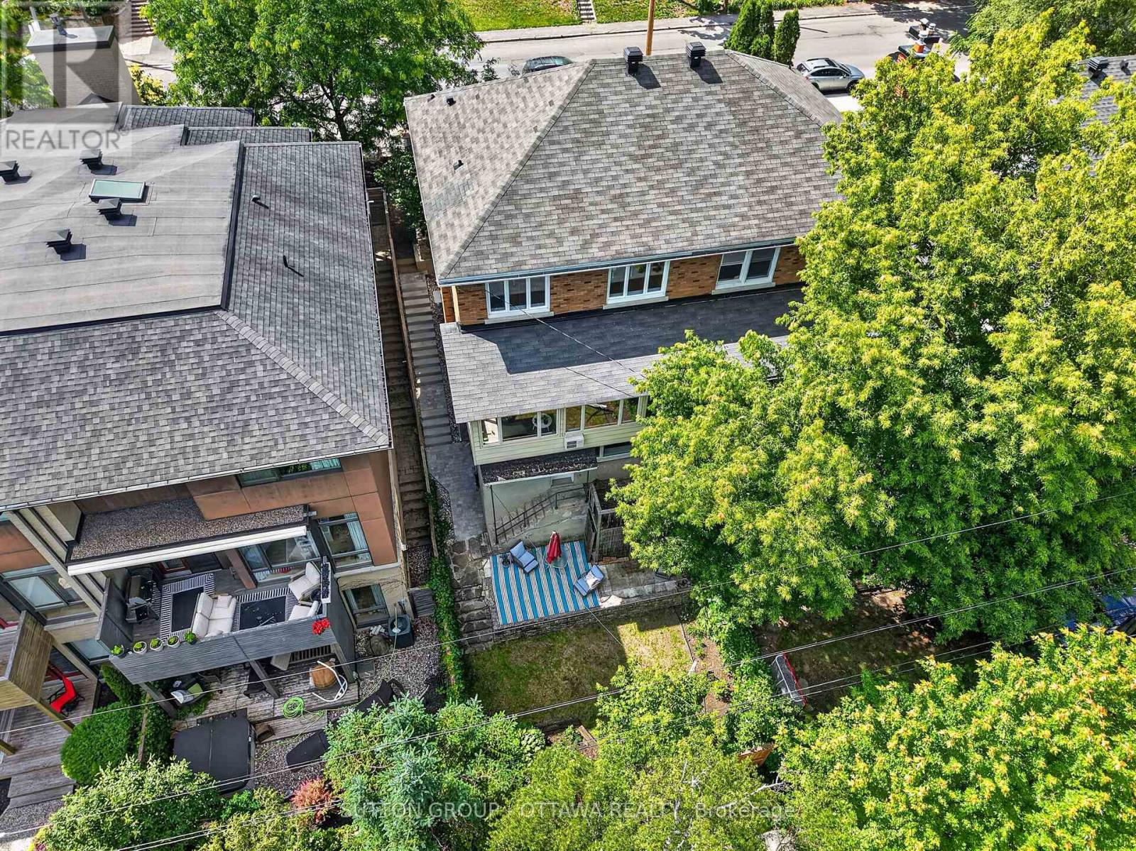 79 Riverdale Avenue, Ottawa, Ontario  K1S 1R1 - Photo 29 - X13489602