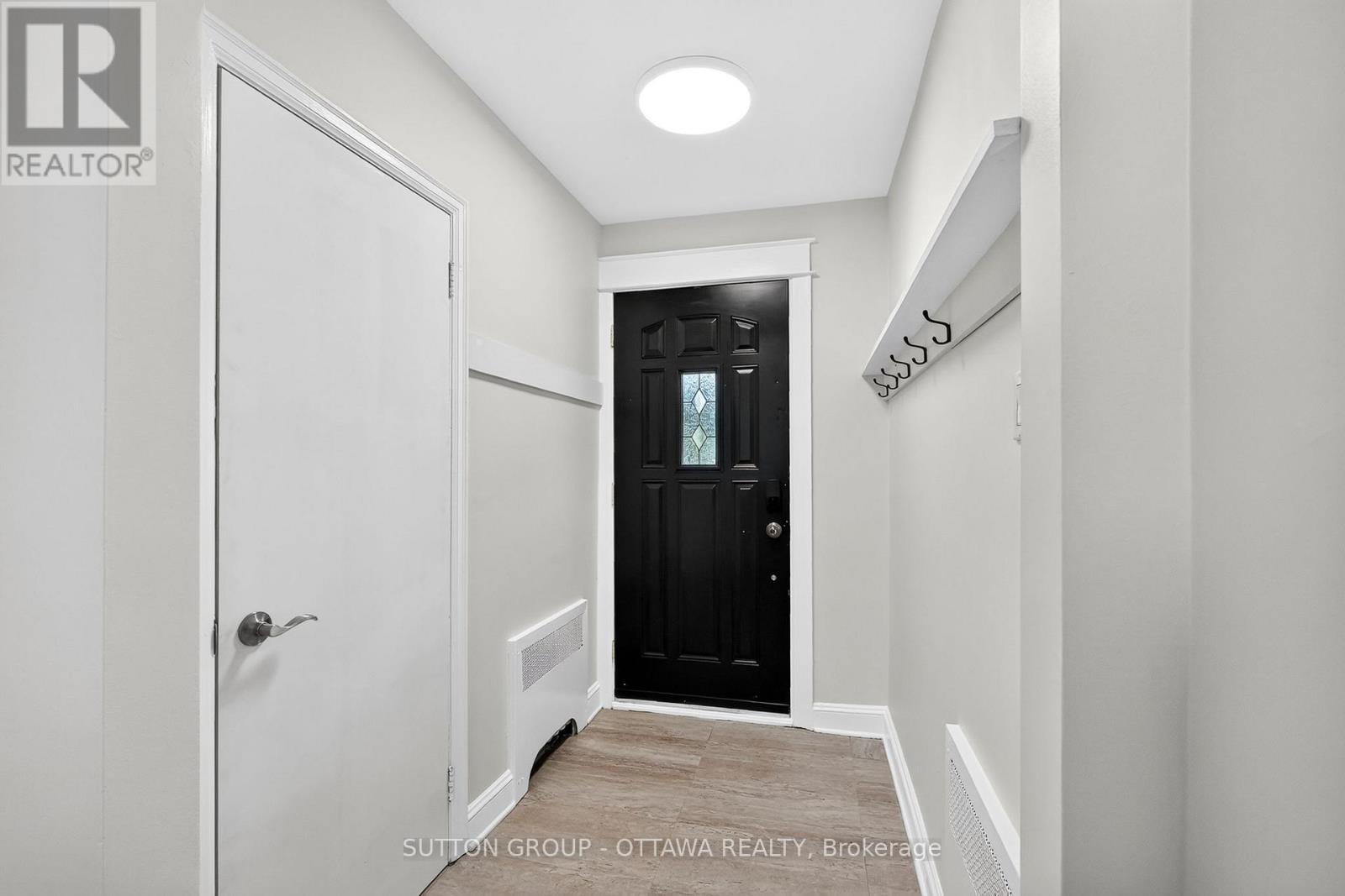 79 Riverdale Avenue, Ottawa, Ontario  K1S 1R1 - Photo 3 - X13489602