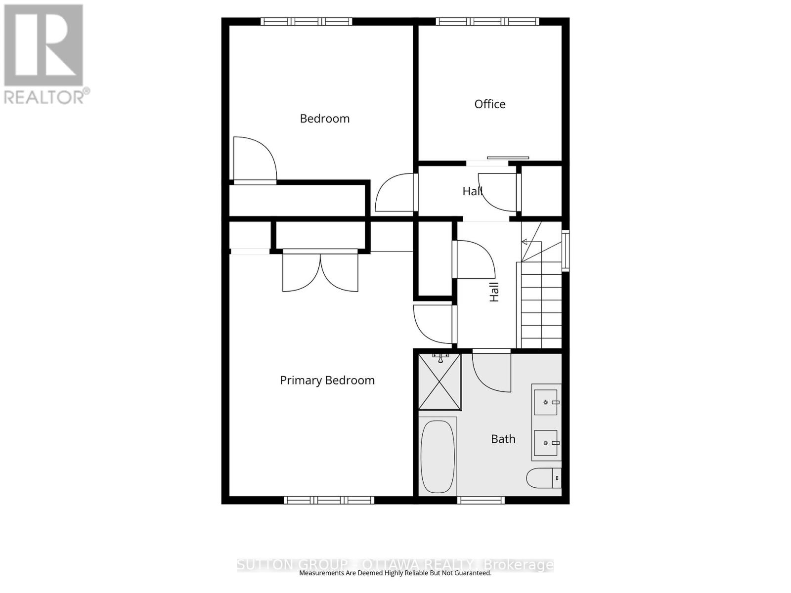 79 Riverdale Avenue, Ottawa, Ontario  K1S 1R1 - Photo 30 - X13489602